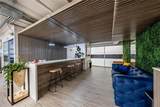 1832 Ocean Dr - Photo 11