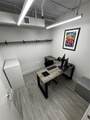 1832 Ocean Dr - Photo 2