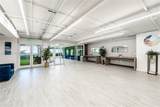 1832 Ocean Dr - Photo 20