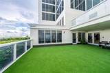 1832 Ocean Dr - Photo 25