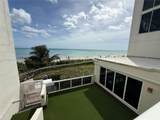 1832 Ocean Dr - Photo 6
