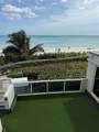 1832 Ocean Dr - Photo 7