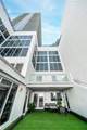 1832 Ocean Dr - Photo 9