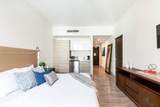 777 Ocean Dr - Photo 1