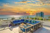 777 Ocean Dr - Photo 23