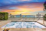 777 Ocean Dr - Photo 26