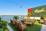 777 Ocean Dr - Photo 29