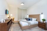777 Ocean Dr - Photo 3
