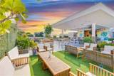 777 Ocean Dr - Photo 30