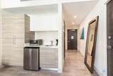 777 Ocean Dr - Photo 4