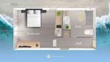 777 Ocean Dr - Photo 8