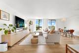 9800 Bay Harbor Dr - Photo 10