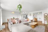 9800 Bay Harbor Dr - Photo 12