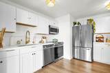 9800 Bay Harbor Dr - Photo 14
