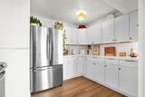 9800 Bay Harbor Dr - Photo 15