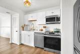 9800 Bay Harbor Dr - Photo 16