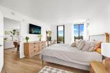 9800 Bay Harbor Dr - Photo 18