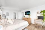 9800 Bay Harbor Dr - Photo 19