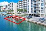 9800 Bay Harbor Dr - Photo 2