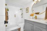 9800 Bay Harbor Dr - Photo 21