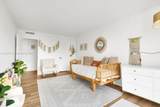 9800 Bay Harbor Dr - Photo 23