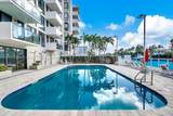 9800 Bay Harbor Dr - Photo 26