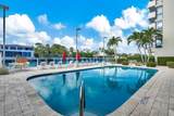 9800 Bay Harbor Dr - Photo 27