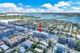 9800 Bay Harbor Dr - Photo 31