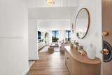 9800 Bay Harbor Dr - Photo 4