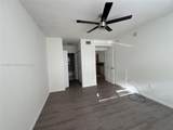 2360 Preserve Way - Photo 10