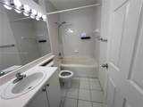 2360 Preserve Way - Photo 11