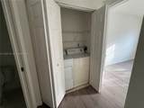 2360 Preserve Way - Photo 12