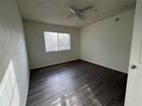 2360 Preserve Way - Photo 13