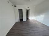 2360 Preserve Way - Photo 14