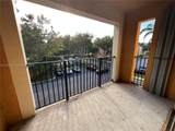 2360 Preserve Way - Photo 16