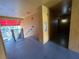 2360 Preserve Way - Photo 17