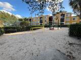 2360 Preserve Way - Photo 21