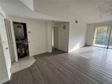 2360 Preserve Way - Photo 3