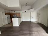 2360 Preserve Way - Photo 4