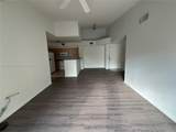2360 Preserve Way - Photo 5