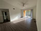 2360 Preserve Way - Photo 6