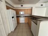 2360 Preserve Way - Photo 7