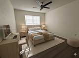2360 Preserve Way - Photo 8