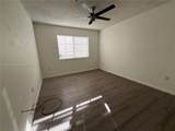 2360 Preserve Way - Photo 9