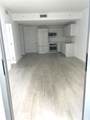 45 9th St - Photo 10