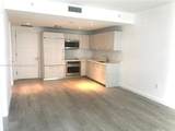 45 9th St - Photo 11