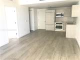 45 9th St - Photo 12