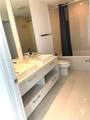 45 9th St - Photo 14