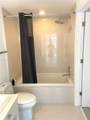 45 9th St - Photo 15
