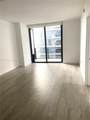 45 9th St - Photo 16